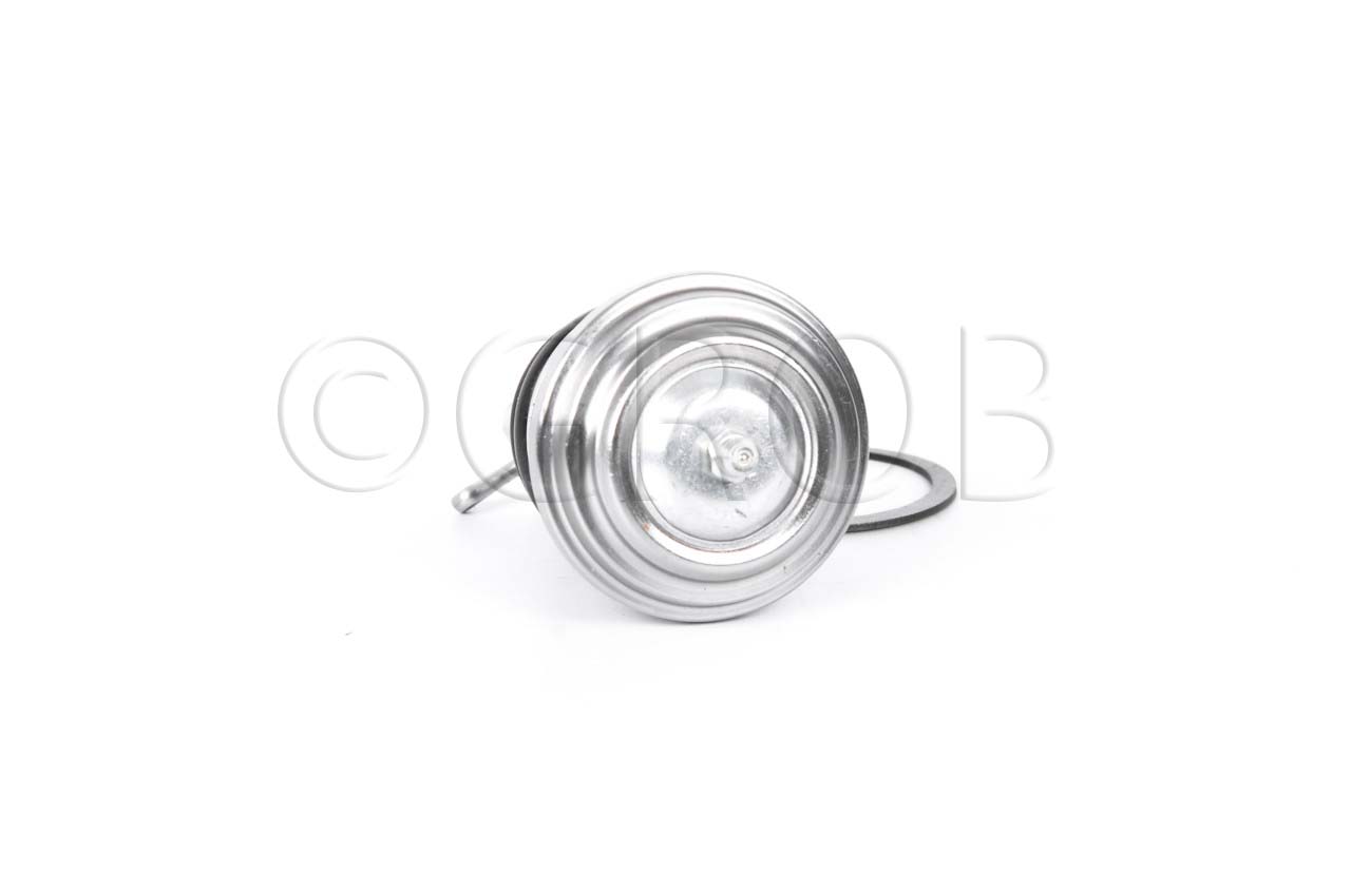 Rotula Inf. H-100 03-07 Van 1000 08-09
