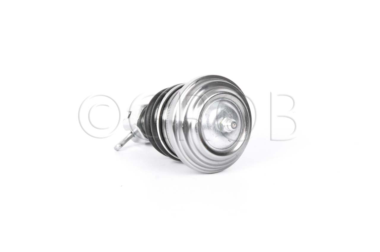 Rotula Inf. H-100 03-07 Van 1000 08-09