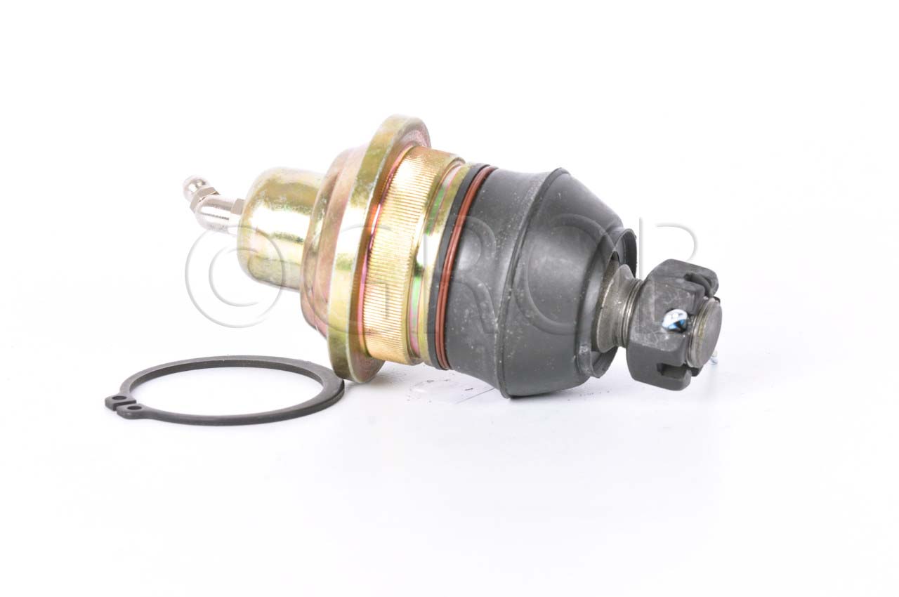 Rotula Inf. H-100 03-07 Van 1000 08-09