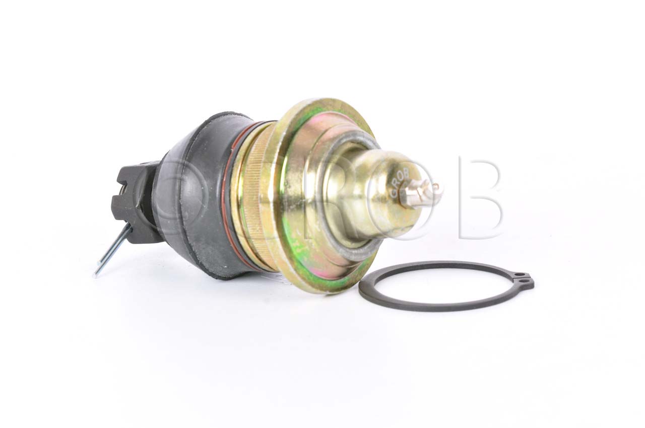 Rotula Inf. H-100 03-07 Van 1000 08-09