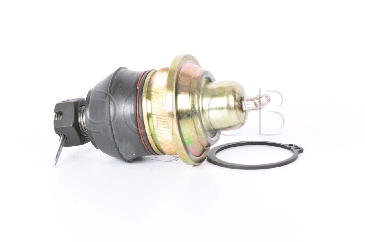 Rotula Inf. H-100 03-07 Van 1000 08-09