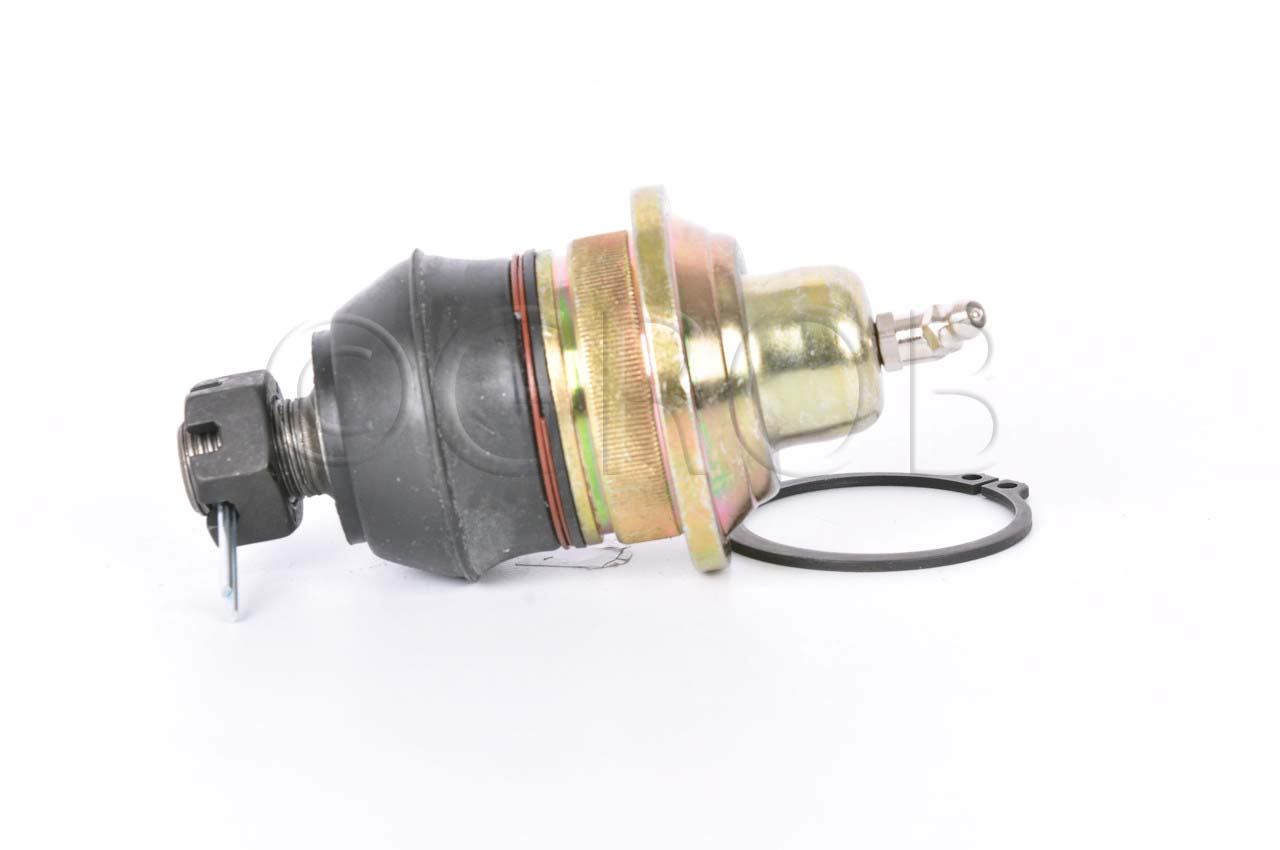 Rotula Inf. H-100 03-07 Van 1000 08-09