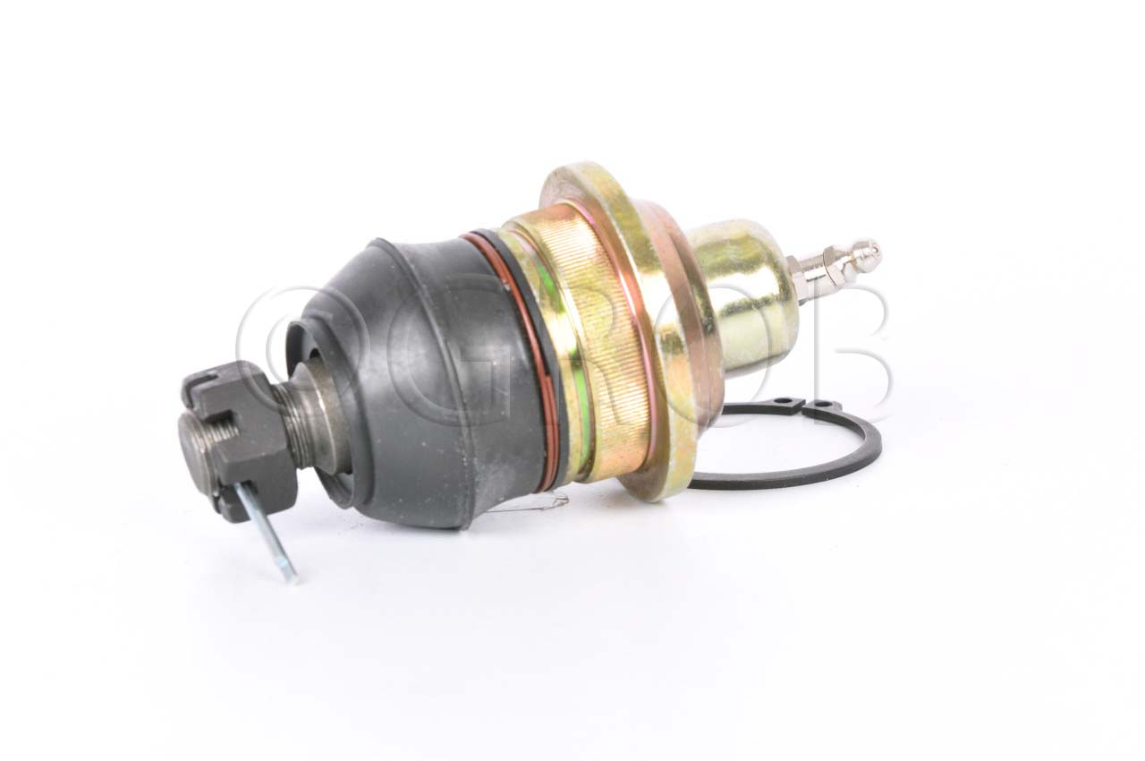 Rotula Inf. H-100 03-07 Van 1000 08-09