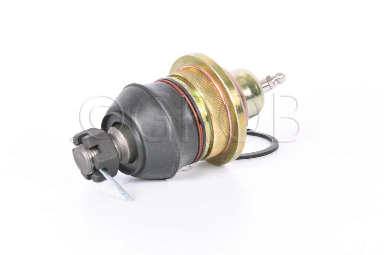 Rotula Inf. H-100 03-07 Van 1000 08-09