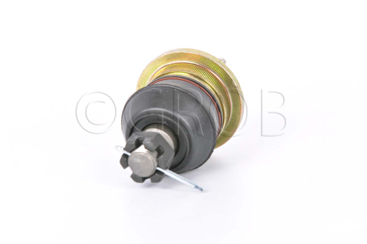 Rotula Inf. H-100 03-07 Van 1000 08-09