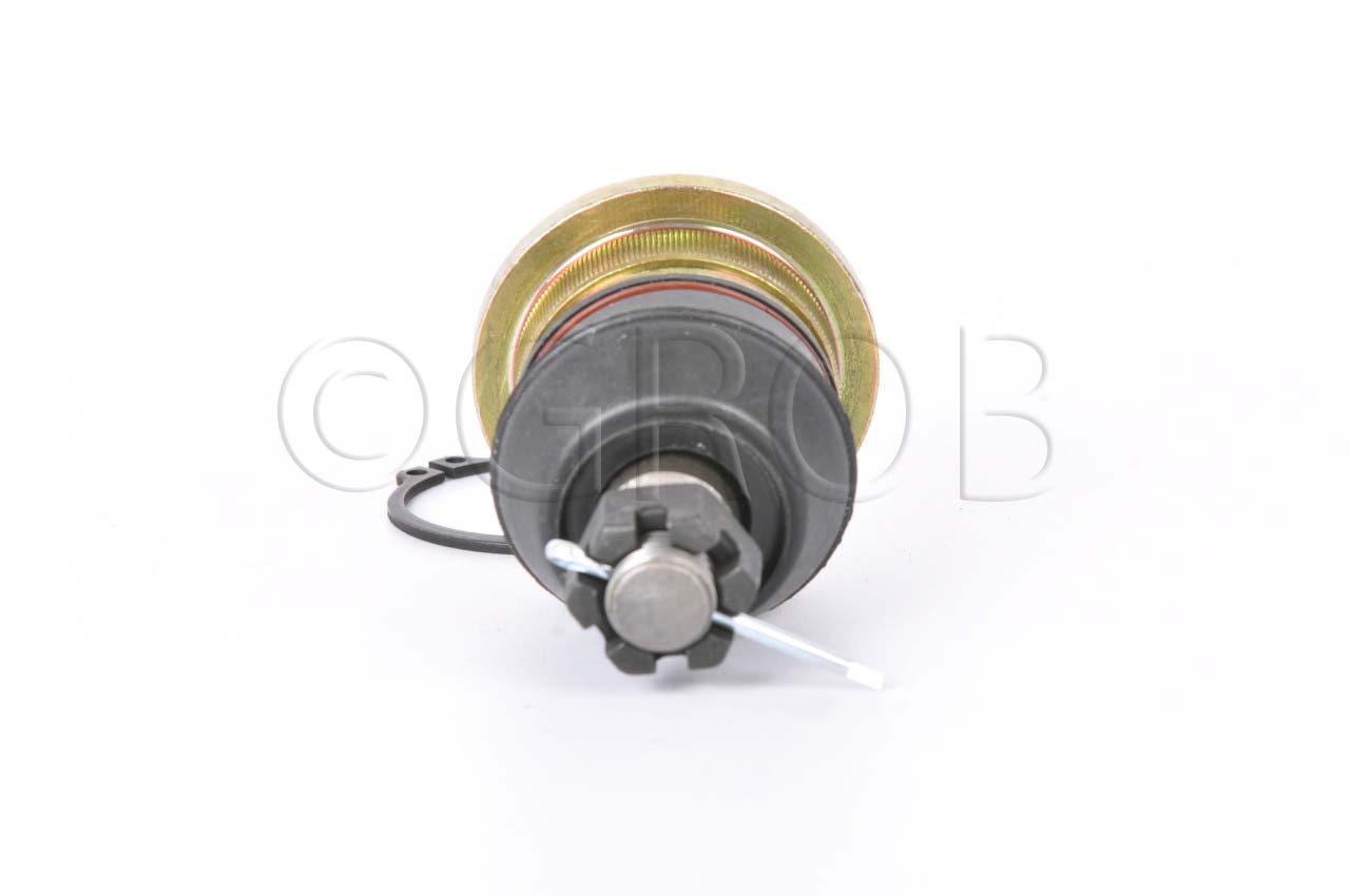 Rotula Inf. H-100 03-07 Van 1000 08-09