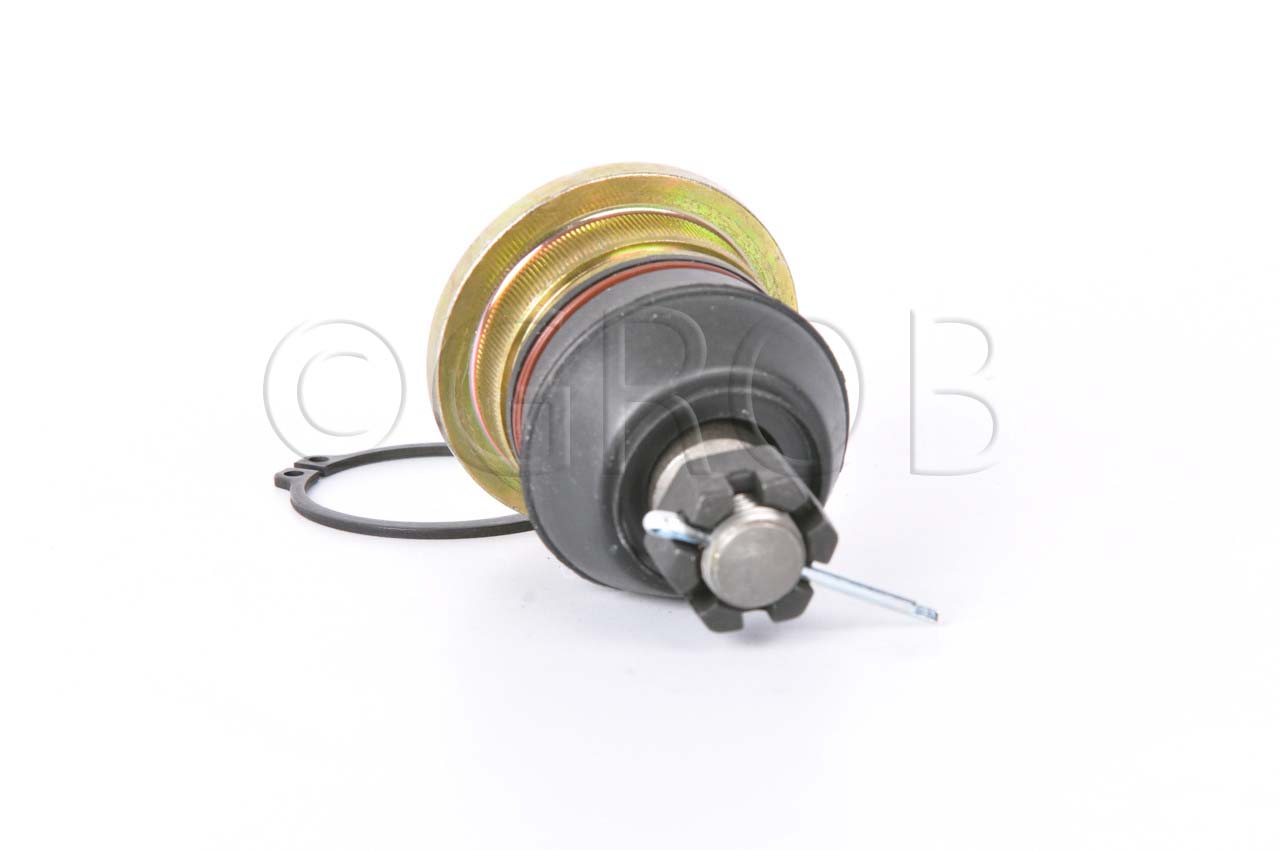 Rotula Inf. H-100 03-07 Van 1000 08-09