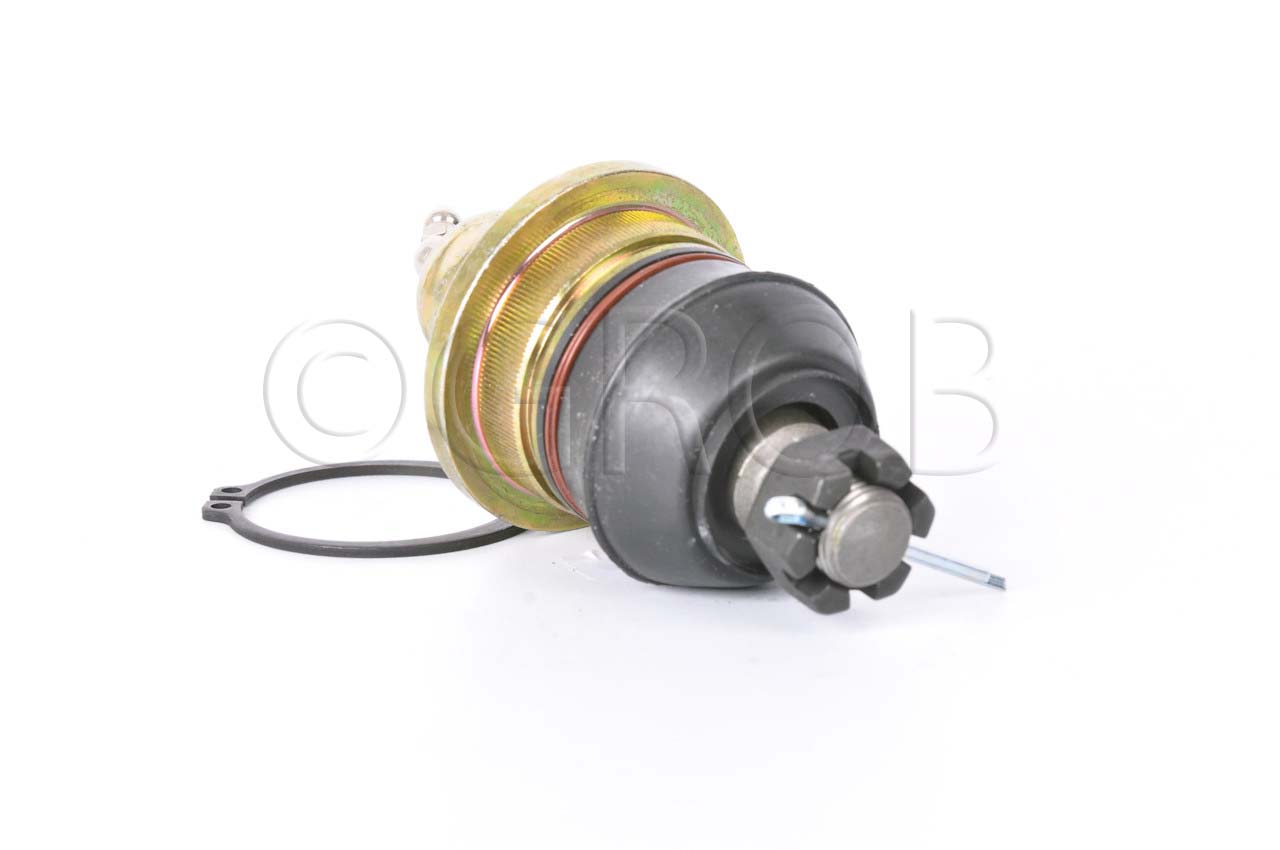 Rotula Inf. H-100 03-07 Van 1000 08-09