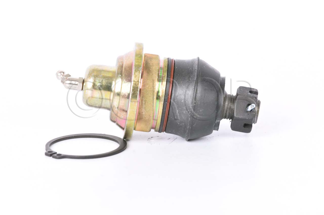 Rotula Inf. H-100 03-07 Van 1000 08-09