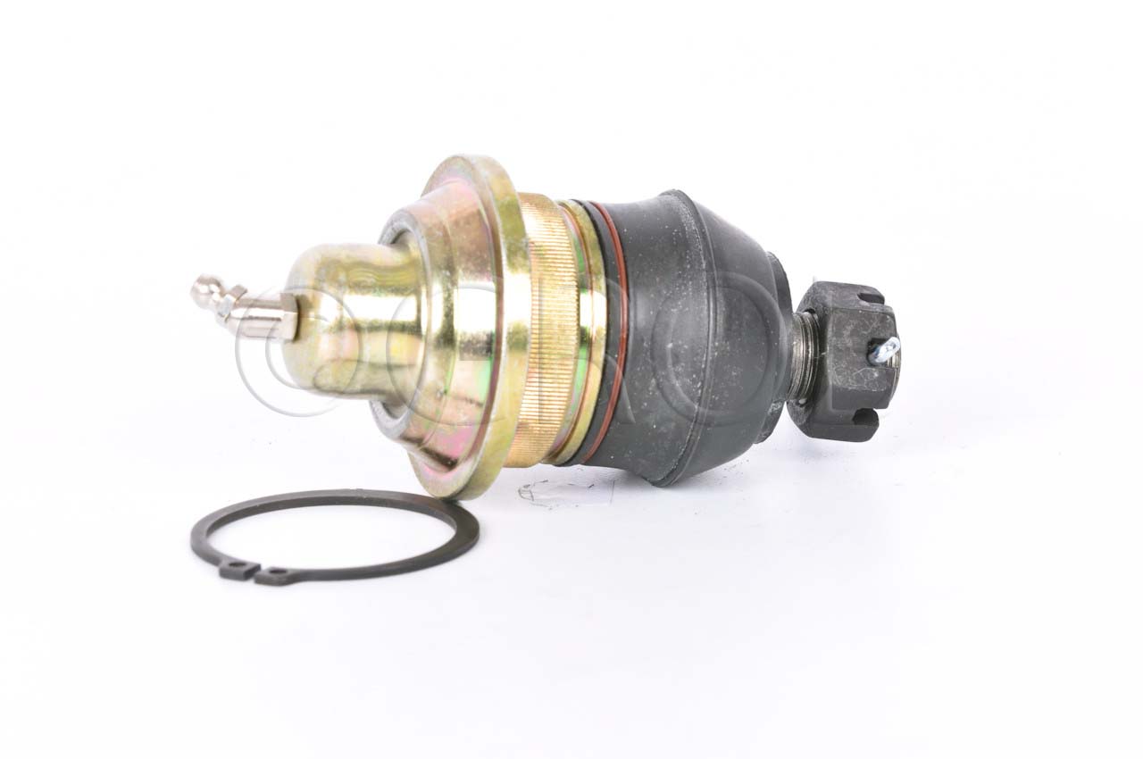 Rotula Inf. H-100 03-07 Van 1000 08-09