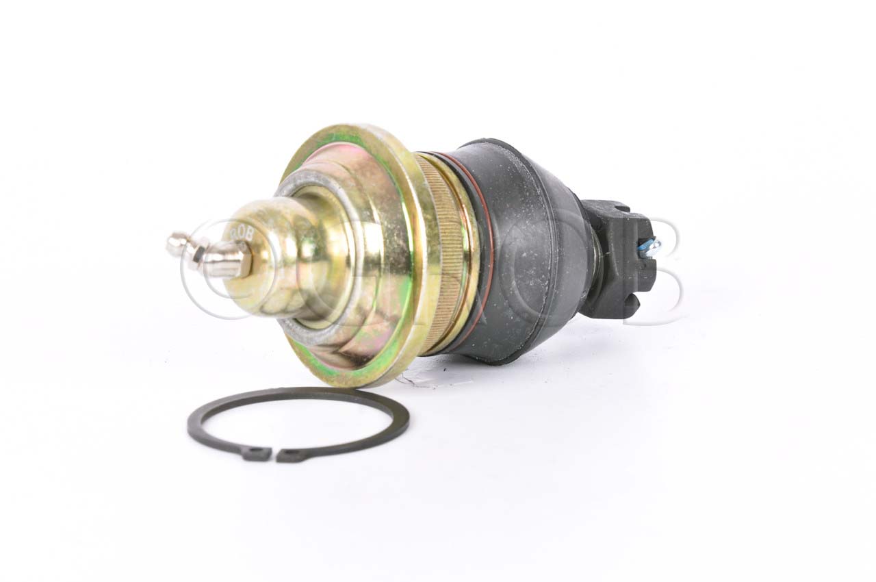 Rotula Inf. H-100 03-07 Van 1000 08-09