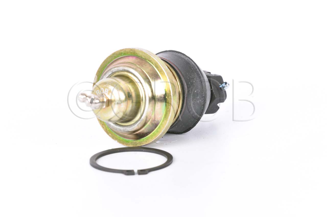 Rotula Inf. H-100 03-07 Van 1000 08-09