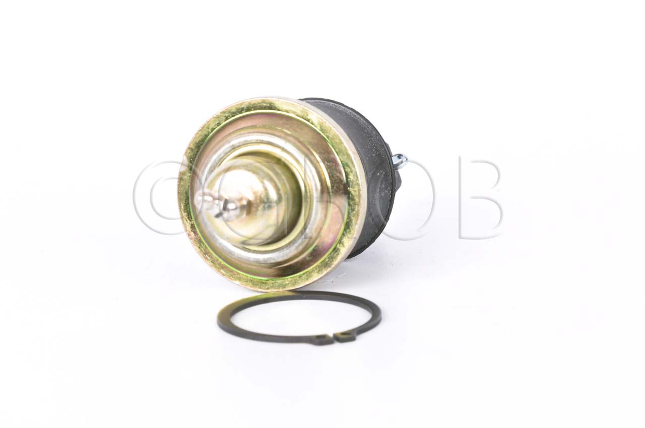 Rotula Inf. H-100 03-07 Van 1000 08-09
