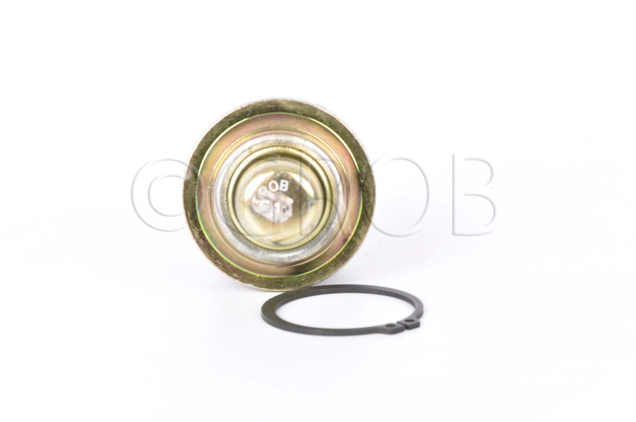 Rotula Inf. H-100 03-07 Van 1000 08-09