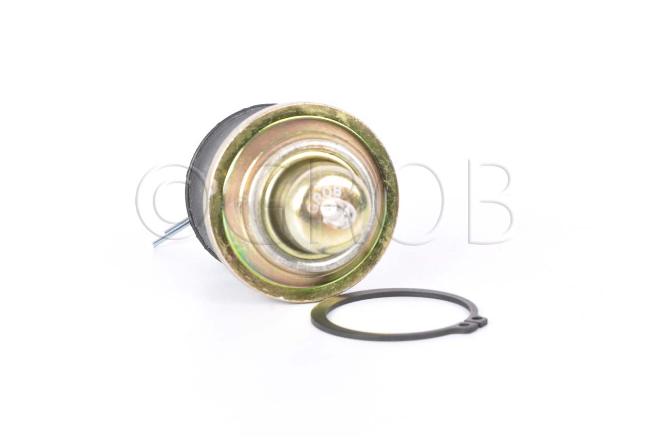 Rotula Inf. H-100 03-07 Van 1000 08-09