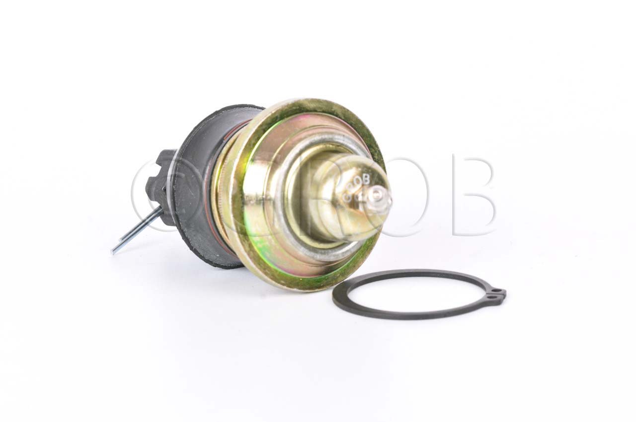 Rotula Inf. H-100 03-07 Van 1000 08-09