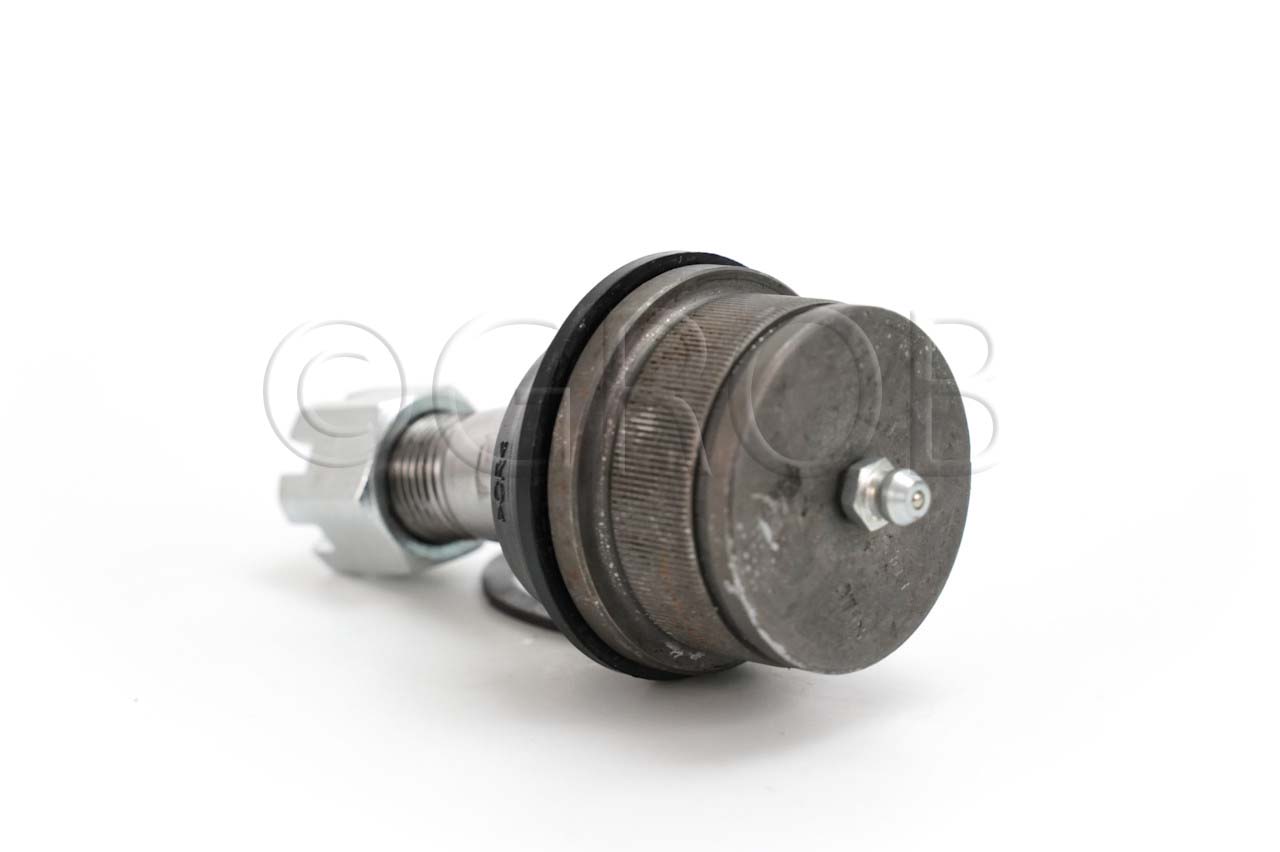 Rotula Inf. Ram-1500 4X4 Eje Solido 94-02 00-02