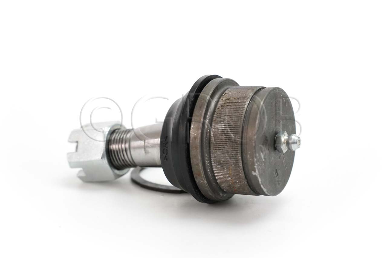 Rotula Inf. Ram-1500 4X4 Eje Solido 94-02 00-02