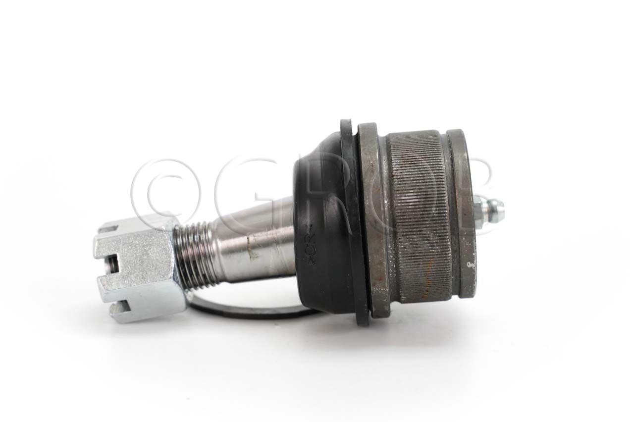 Rotula Inf. Ram-1500 4X4 Eje Solido 94-02 00-02