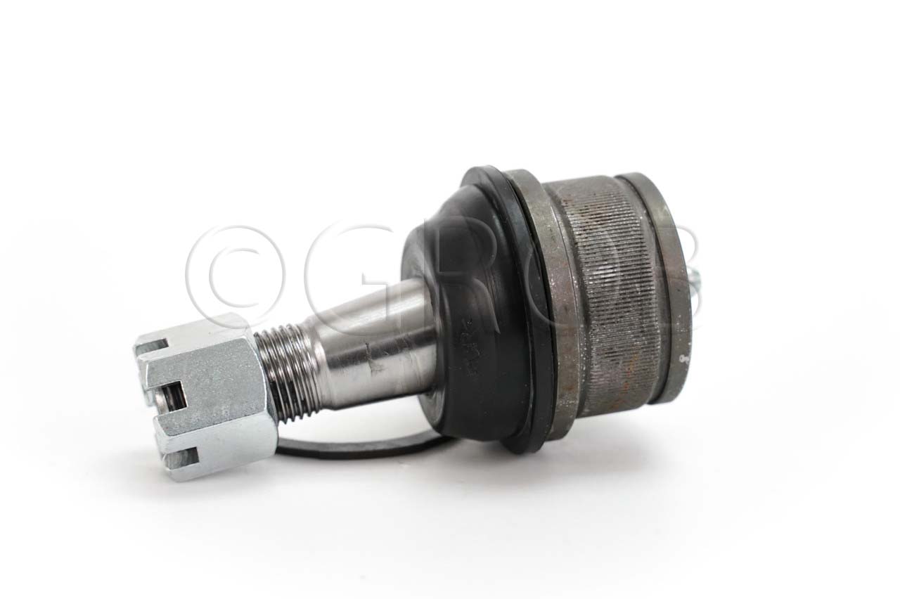 Rotula Inf. Ram-1500 4X4 Eje Solido 94-02 00-02