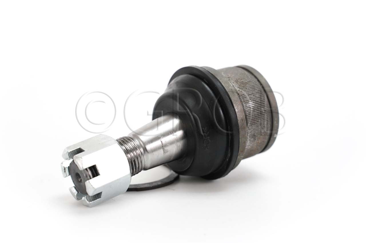 Rotula Inf. Ram-1500 4X4 Eje Solido 94-02 00-02