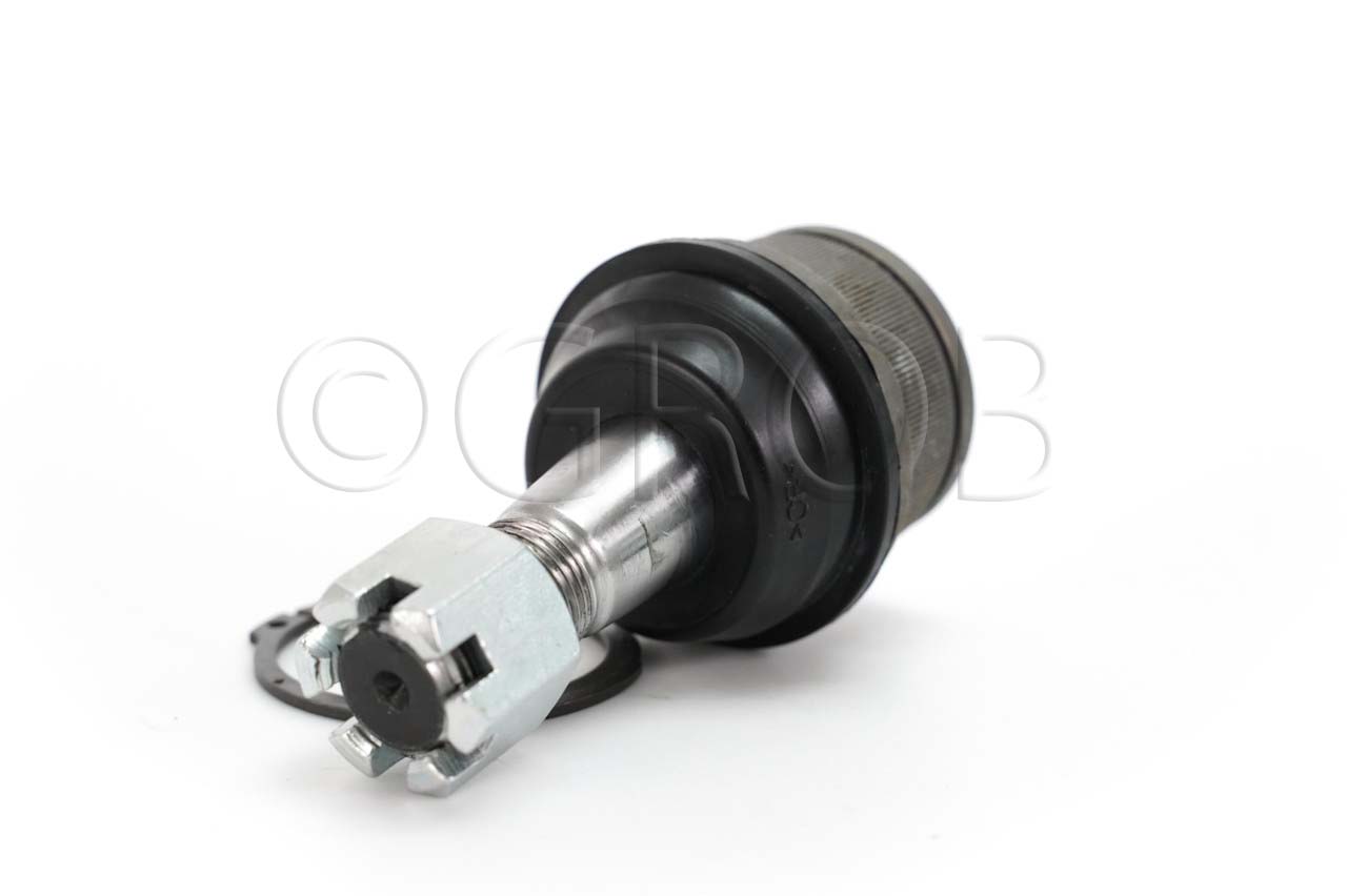 Rotula Inf. Ram-1500 4X4 Eje Solido 94-02 00-02