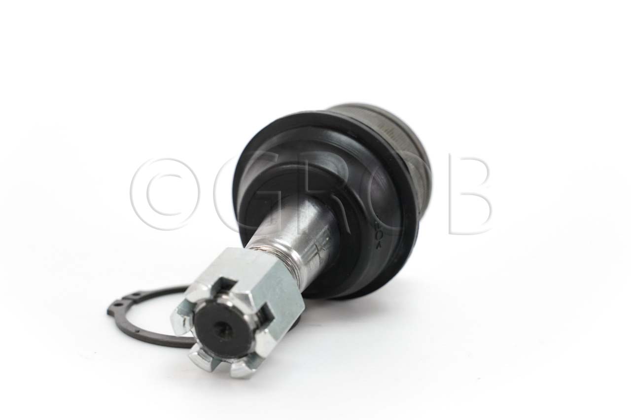 Rotula Inf. Ram-1500 4X4 Eje Solido 94-02 00-02