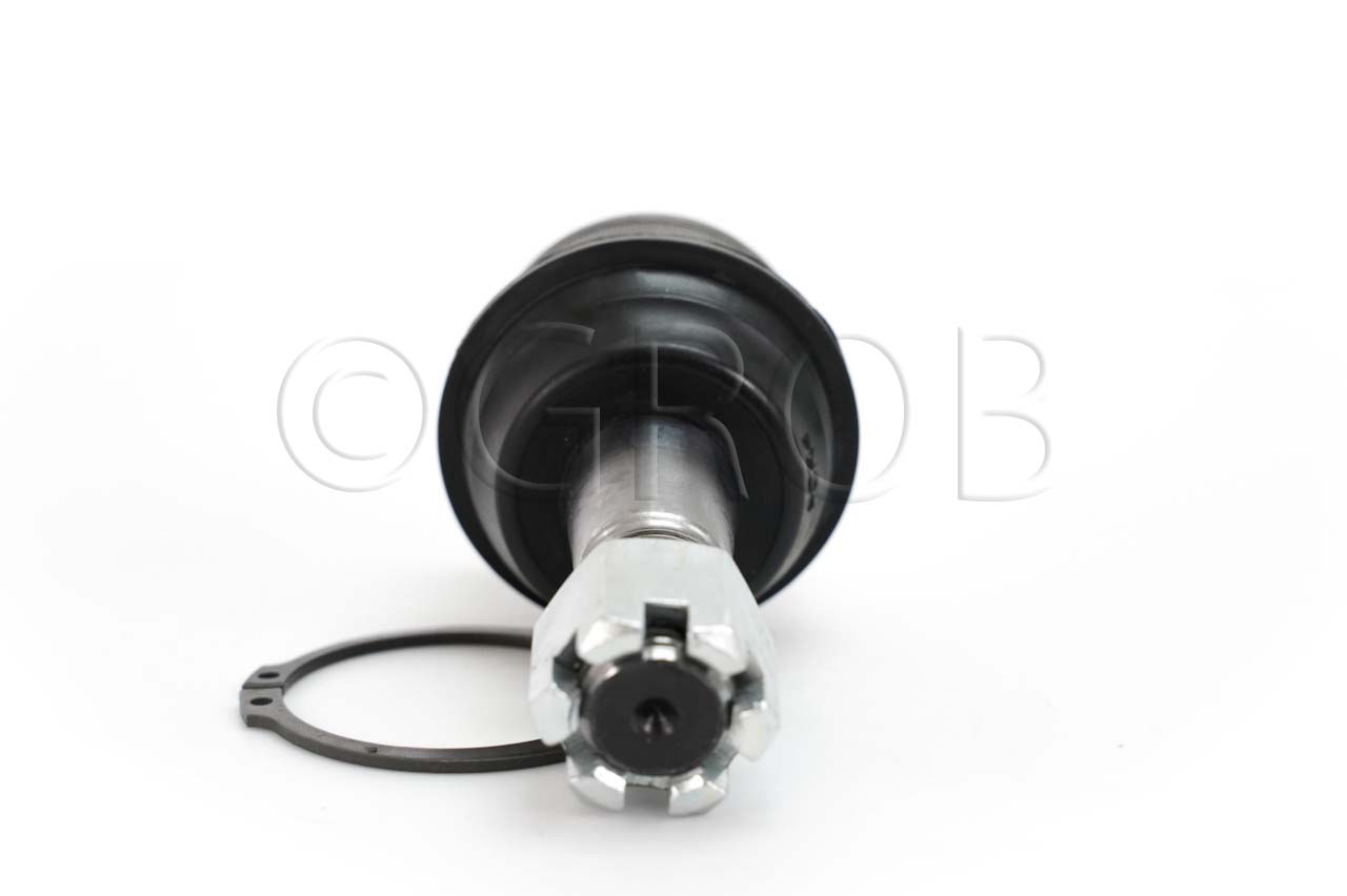 Rotula Inf. Ram-1500 4X4 Eje Solido 94-02 00-02