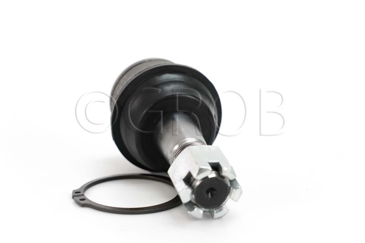 Rotula Inf. Ram-1500 4X4 Eje Solido 94-02 00-02