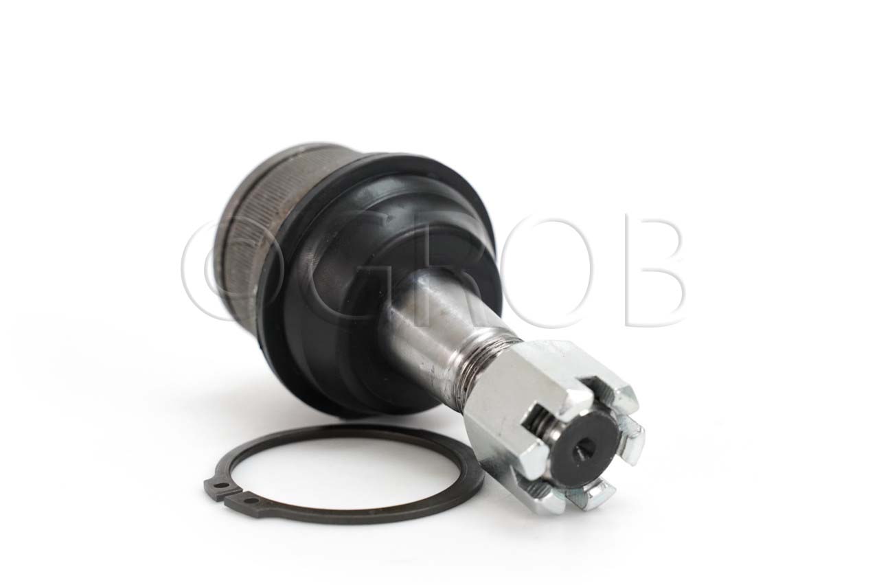 Rotula Inf. Ram-1500 4X4 Eje Solido 94-02 00-02