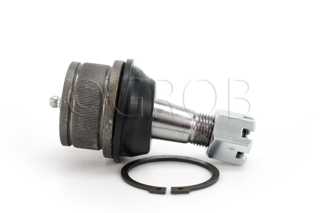 Rotula Inf. Ram-1500 4X4 Eje Solido 94-02 00-02