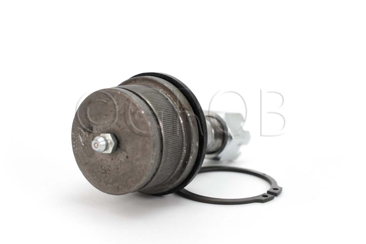 Rotula Inf. Ram-1500 4X4 Eje Solido 94-02 00-02
