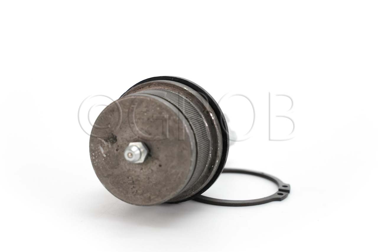 Rotula Inf. Ram-1500 4X4 Eje Solido 94-02 00-02