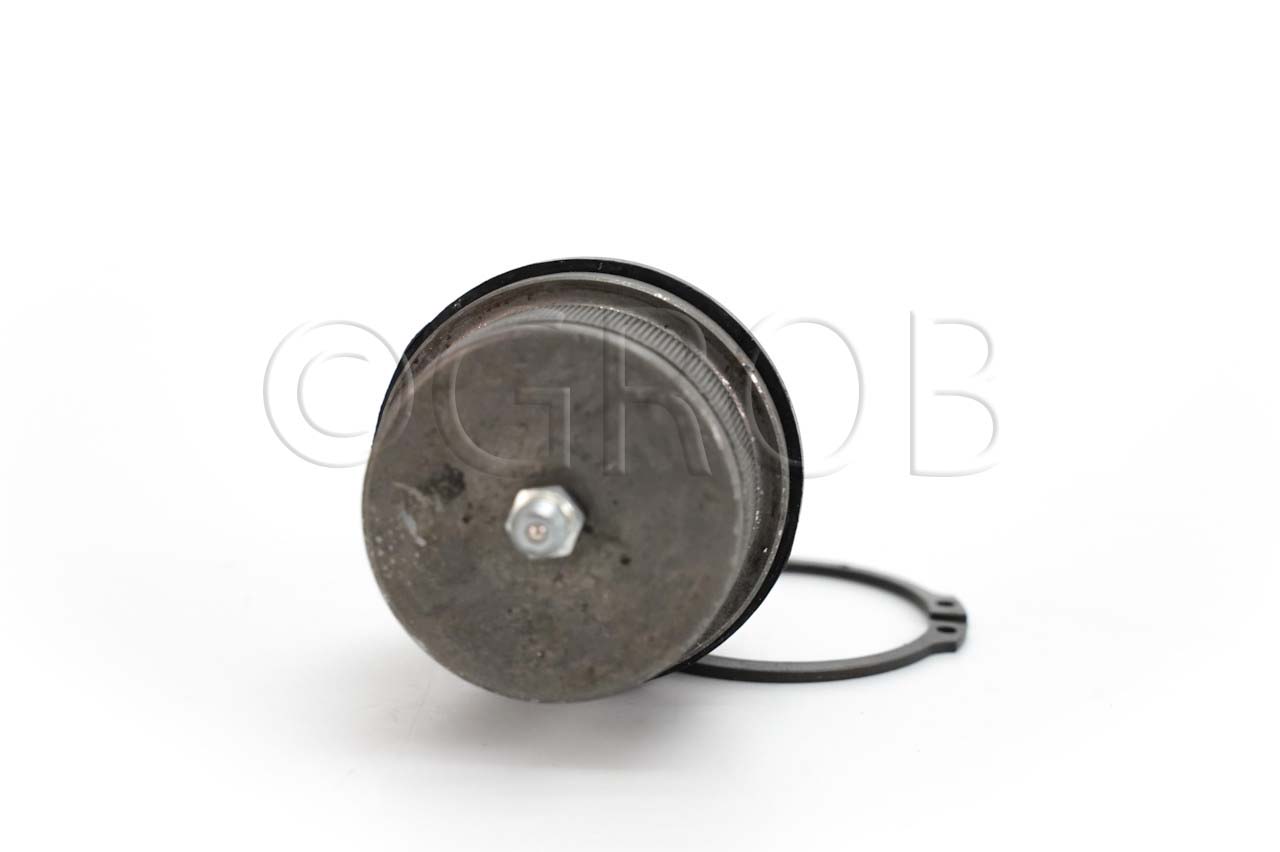 Rotula Inf. Ram-1500 4X4 Eje Solido 94-02 00-02