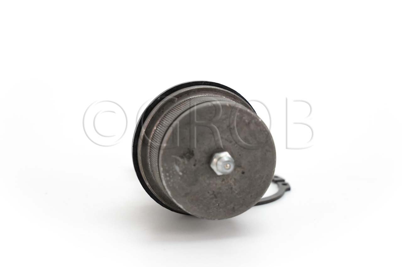 Rotula Inf. Ram-1500 4X4 Eje Solido 94-02 00-02