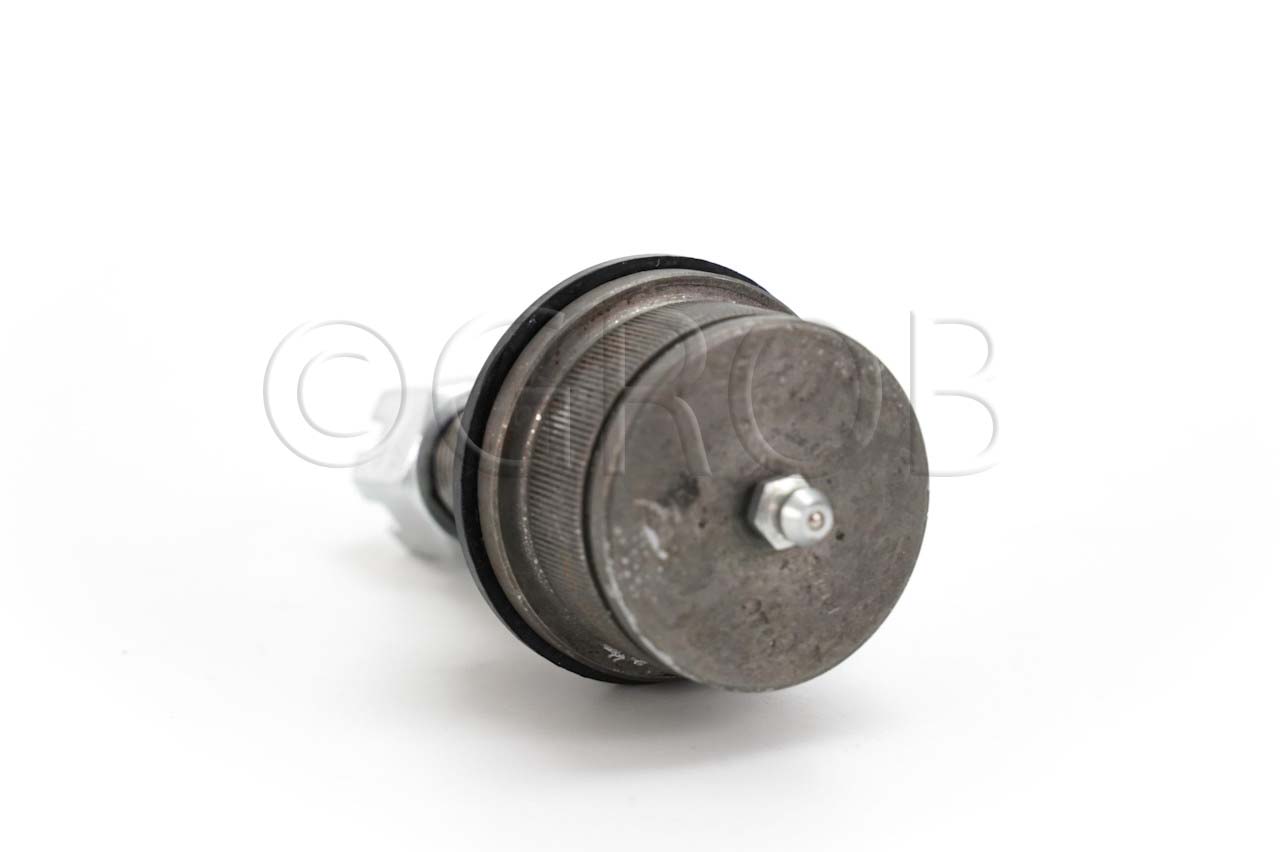 Rotula Inf. Ram-1500 4X4 Eje Solido 94-02 00-02