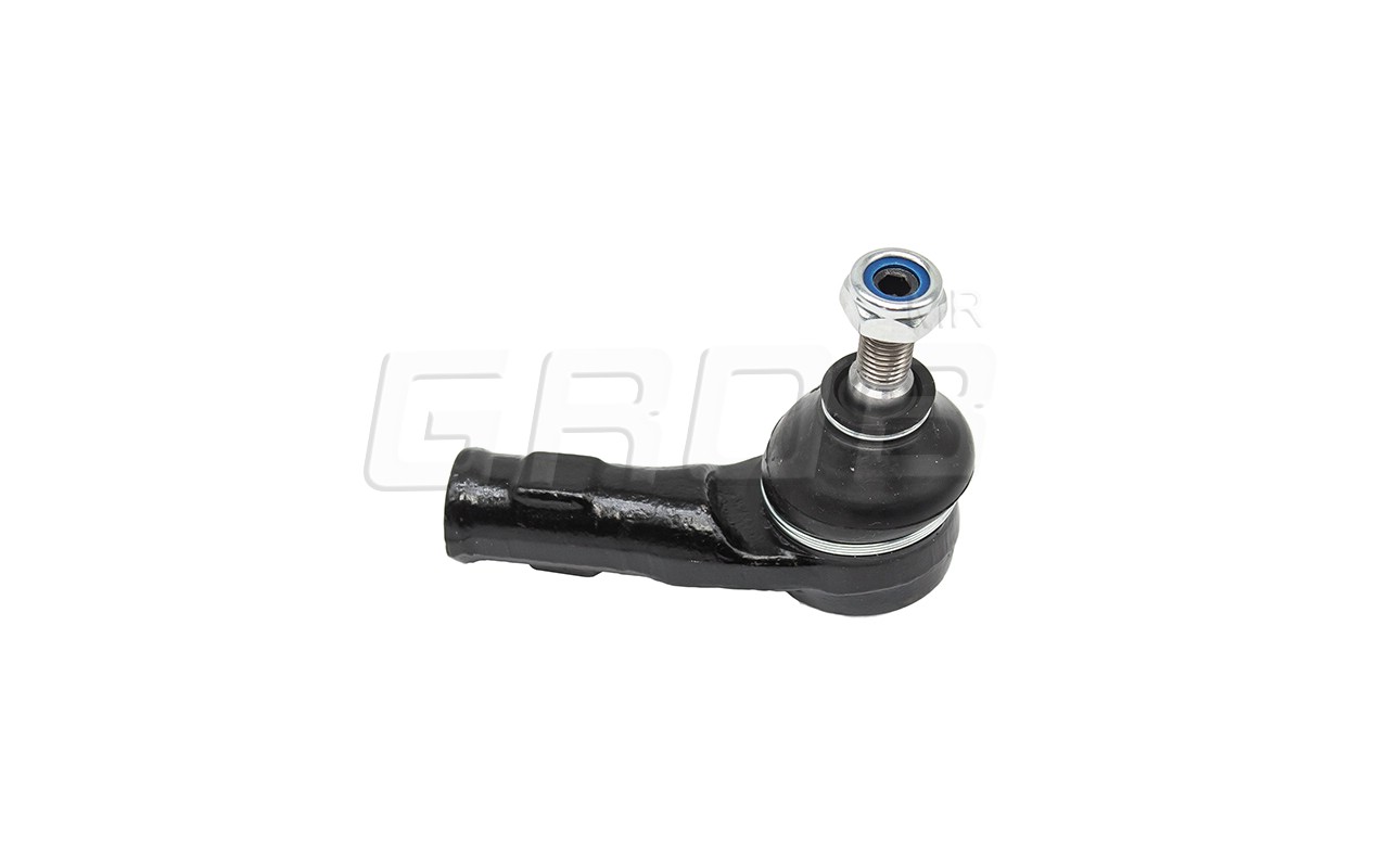 Terminal Ext. Der. Courier 00-12 Fiesta 98-11 Ikon 98-11