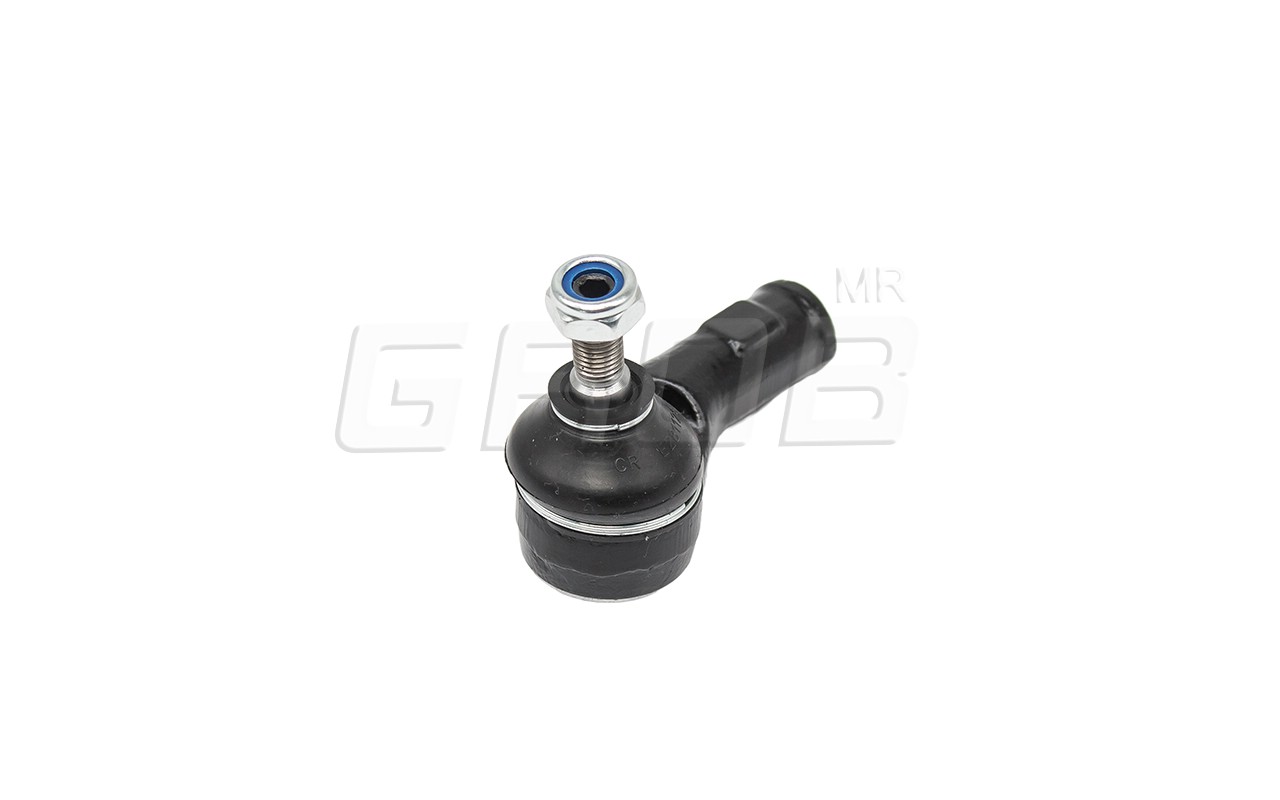 Terminal Ext. Der. Courier 00-12 Fiesta 98-11 Ikon 98-11