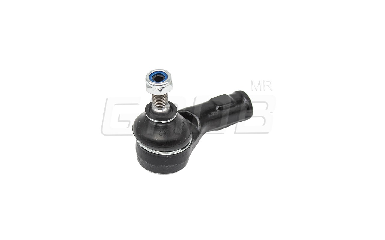 Terminal Ext. Der. Courier 00-12 Fiesta 98-11 Ikon 98-11