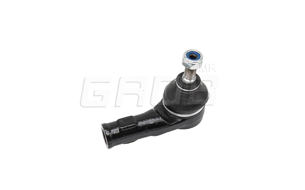 Terminal Ext. Der. Courier 00-12 Fiesta 98-11 Ikon 98-11
