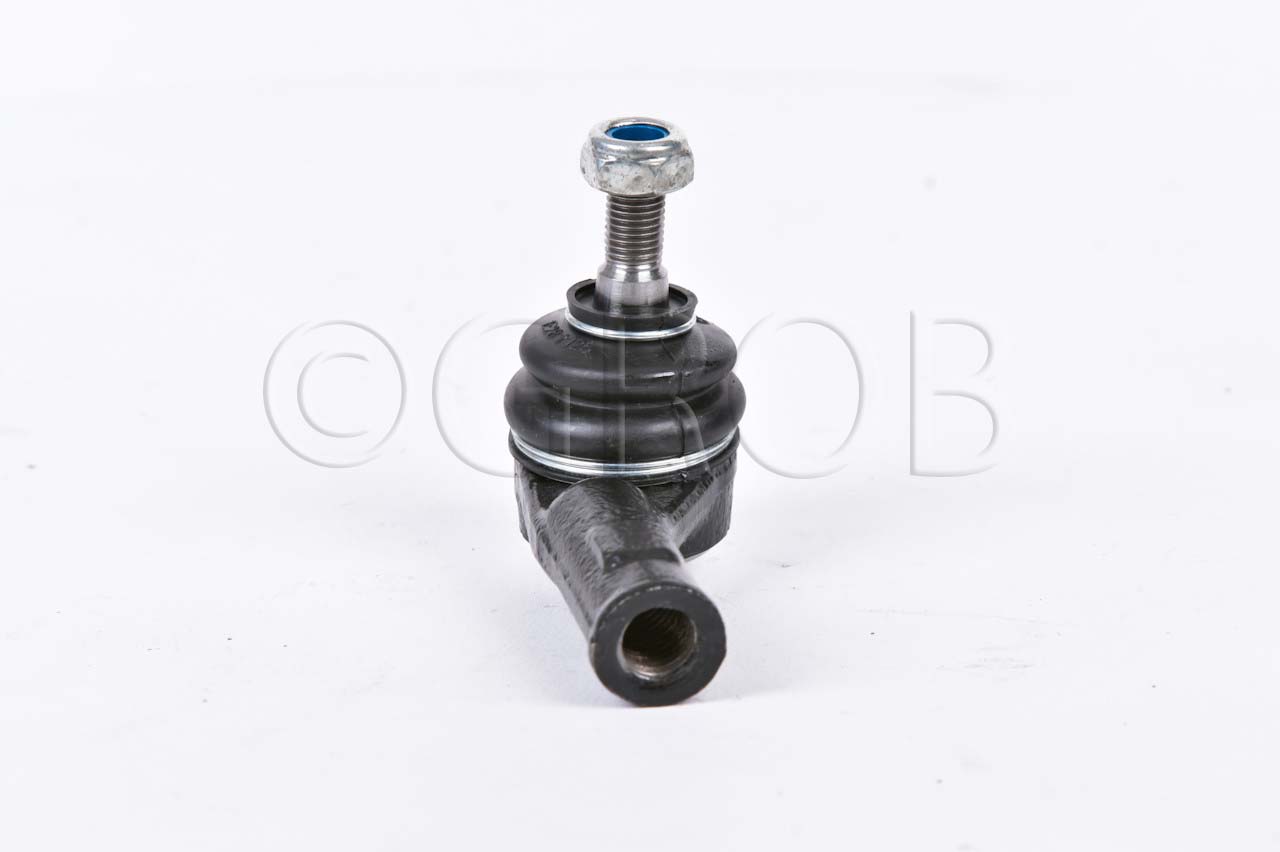 Terminal Ext. Izq. Courier 00-12 Fiesta 98-11 Ikon 98-11