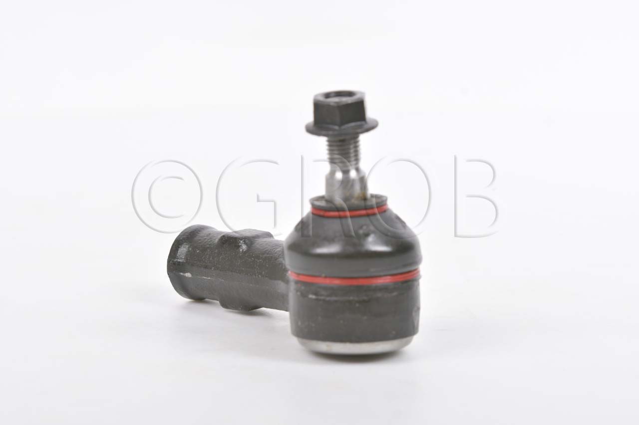 Terminal Ext. Izq. Courier 00-12 Fiesta 98-11 Ikon 98-11