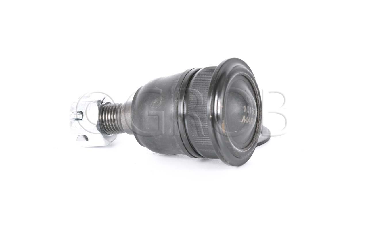 Rotula Inf. I30 00-01 I35 02-04 Maxima 00-03