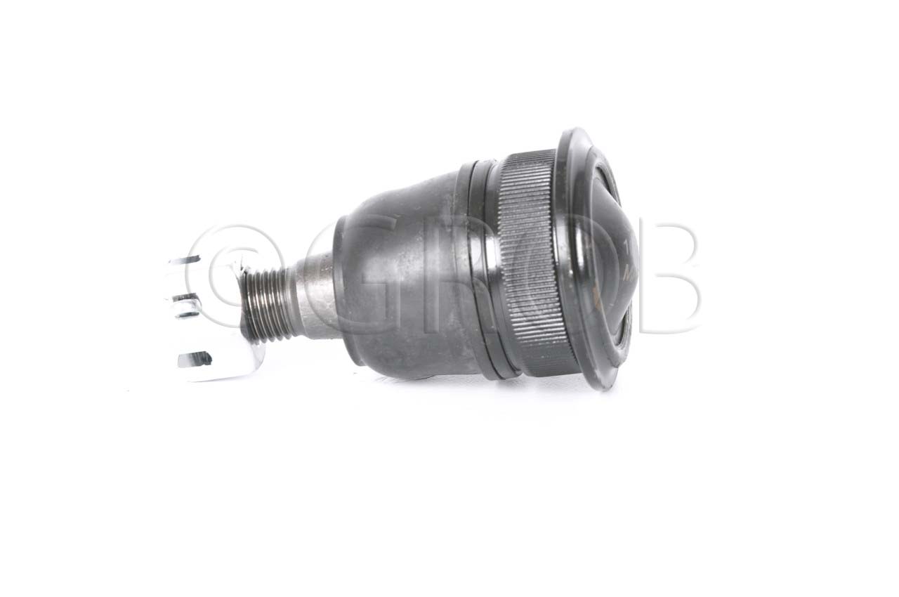 Rotula Inf. I30 00-01 I35 02-04 Maxima 00-03