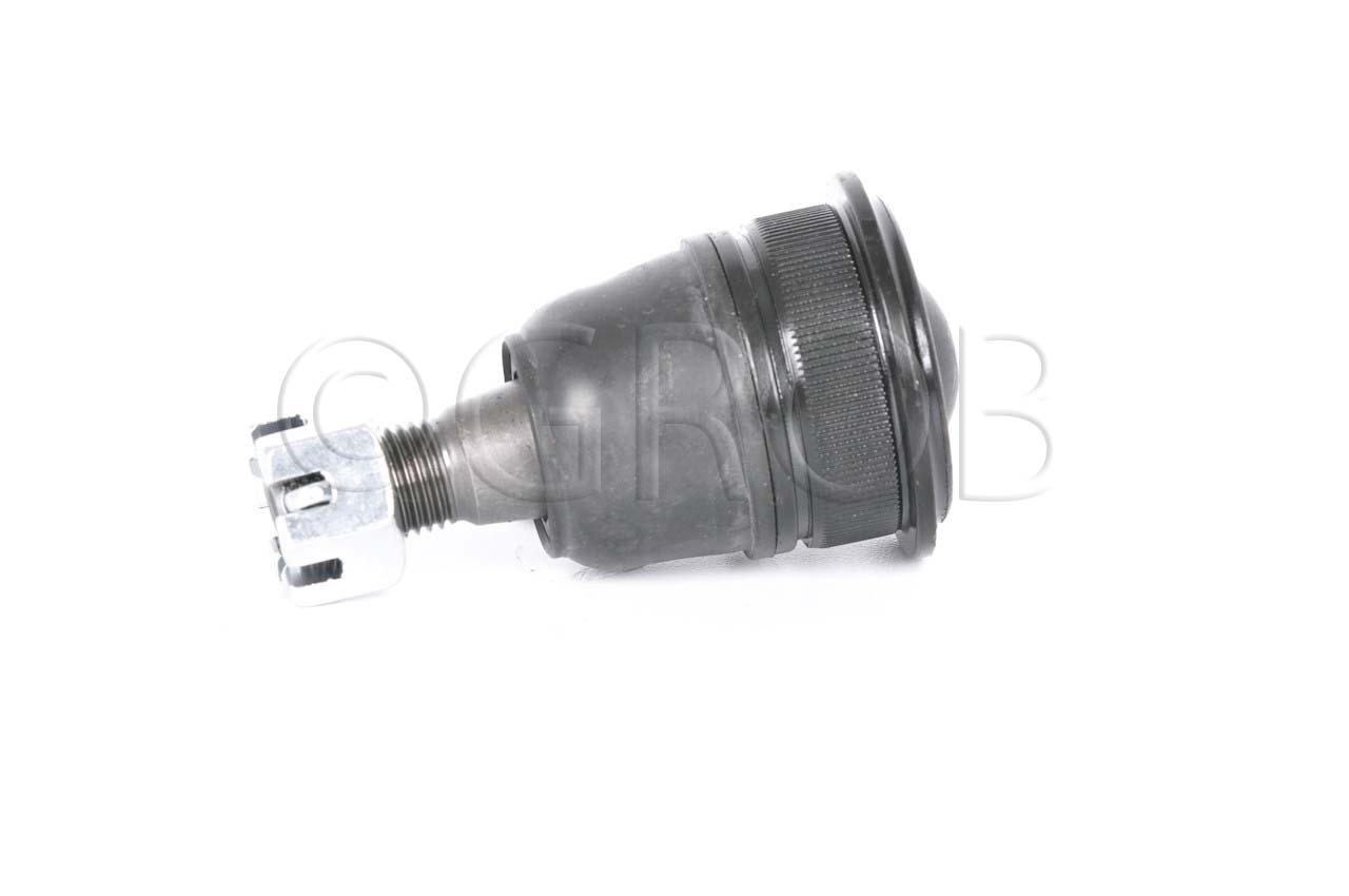 Rotula Inf. I30 00-01 I35 02-04 Maxima 00-03