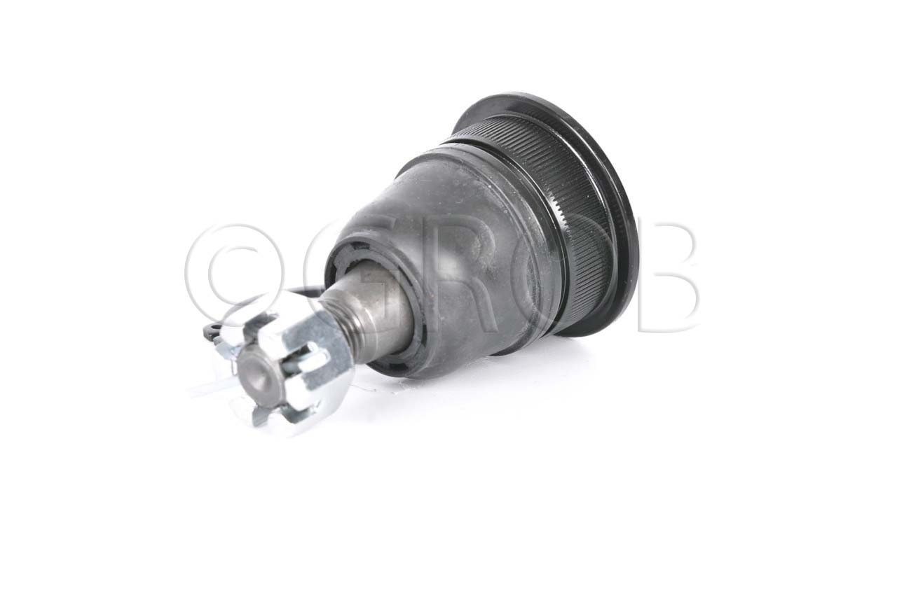 Rotula Inf. I30 00-01 I35 02-04 Maxima 00-03