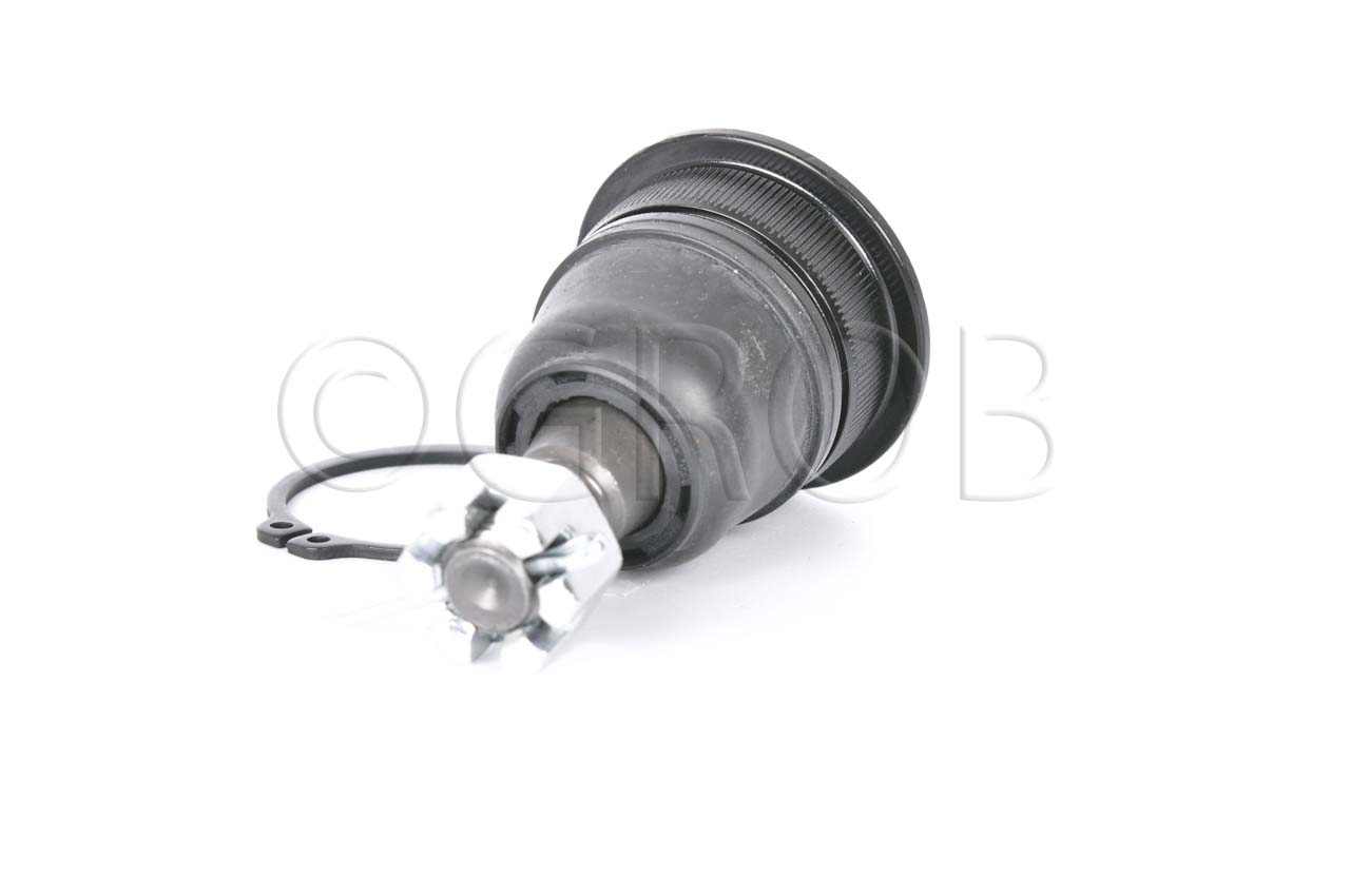 Rotula Inf. I30 00-01 I35 02-04 Maxima 00-03