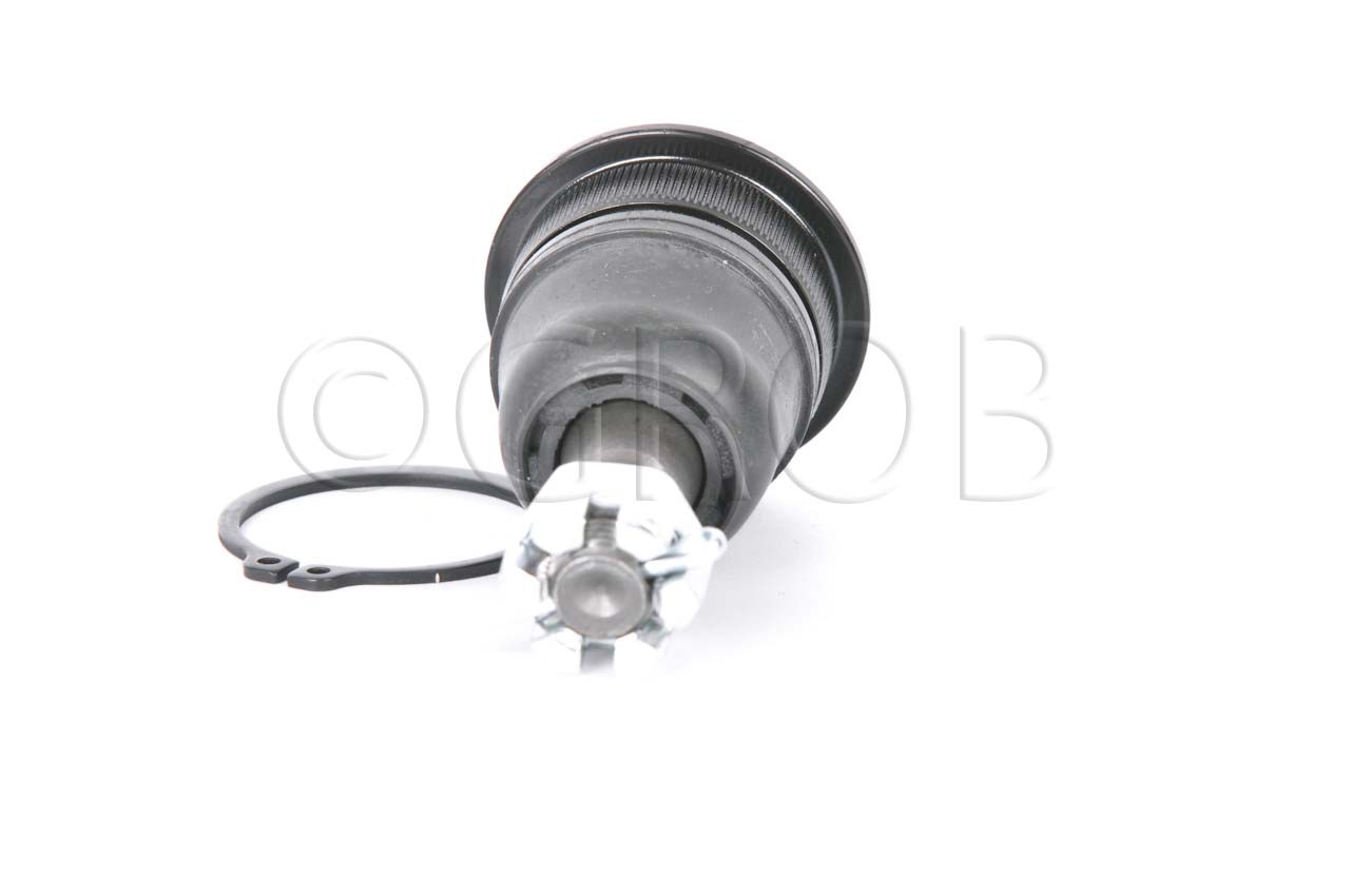 Rotula Inf. I30 00-01 I35 02-04 Maxima 00-03