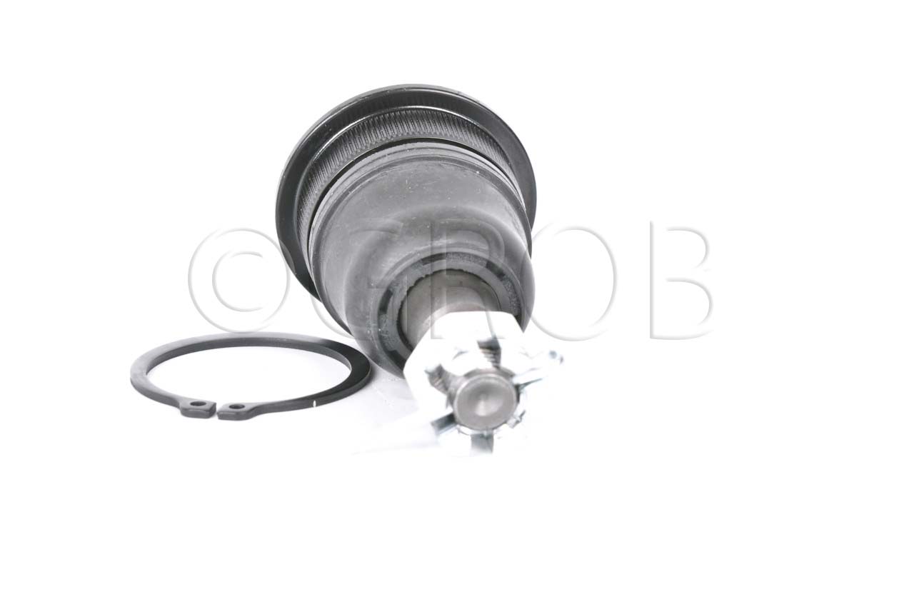 Rotula Inf. I30 00-01 I35 02-04 Maxima 00-03