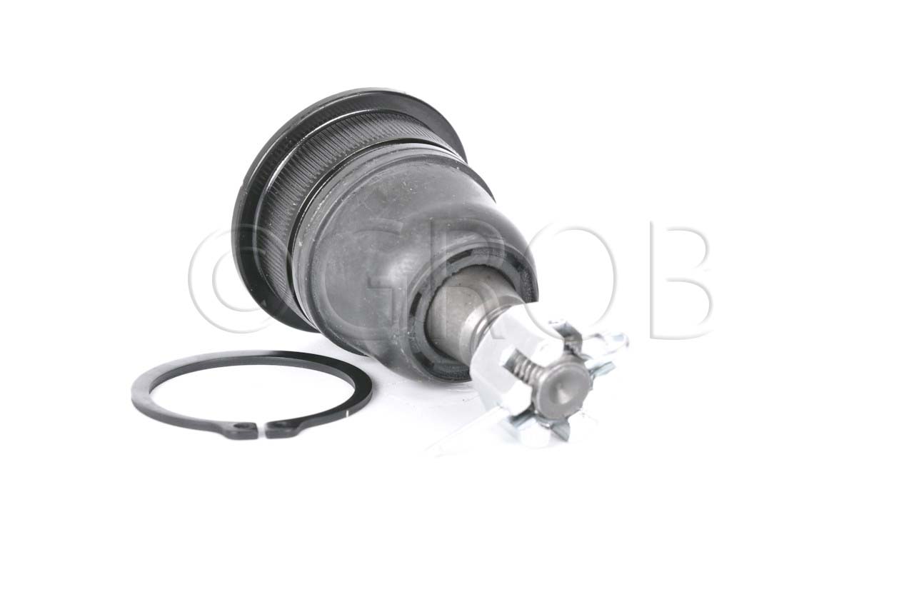 Rotula Inf. I30 00-01 I35 02-04 Maxima 00-03